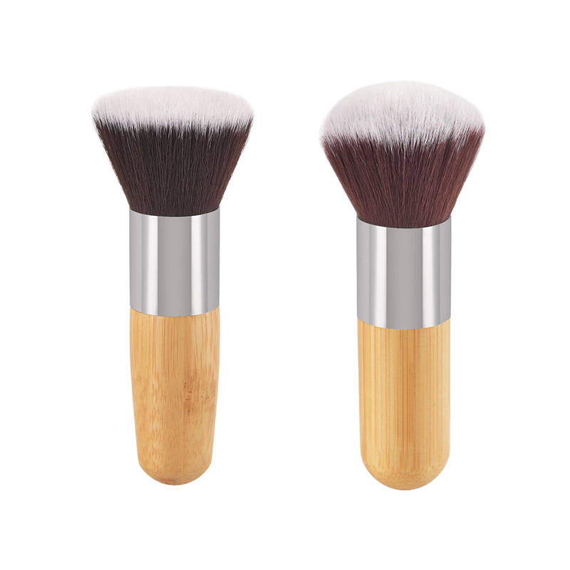Makeup Beauty Ro - /Vly/Brushes Face Foundation Loose Powder Concealer