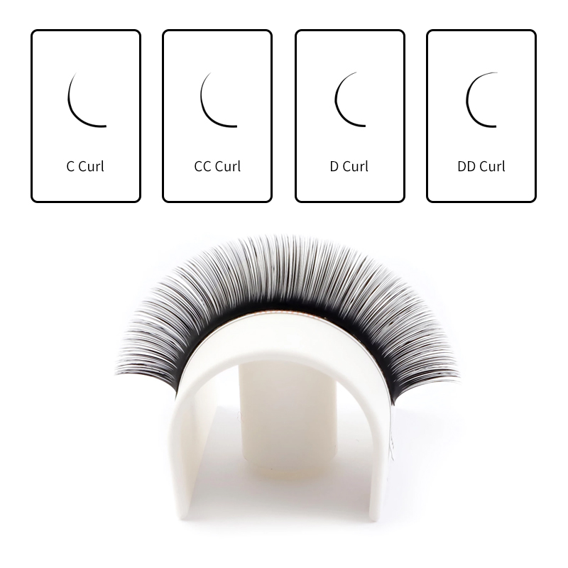 JoyCo Customize Cosplay Your L - Your Beauty Makeup recension och pris