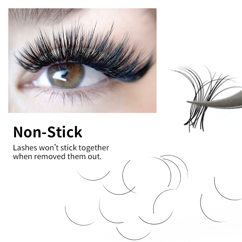 JoyCo Customize Cosplay Your L - Your Beauty Makeup recension och pris