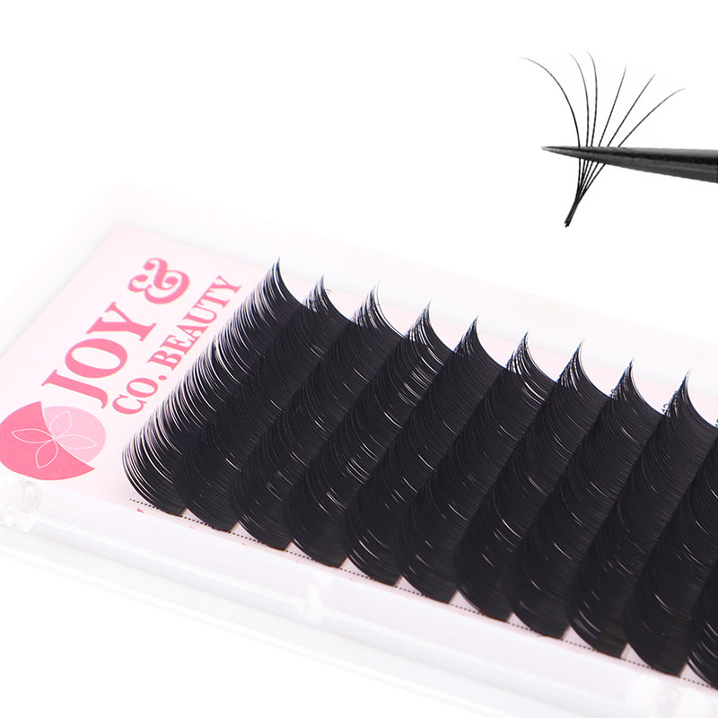 JoyCo Customize Cosplay Your L - Your Beauty Makeup recension och pris