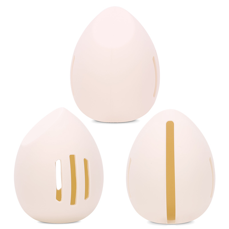 Bestselling Dust-proof And Bre - Beauty Blender In Makeup recension och pris