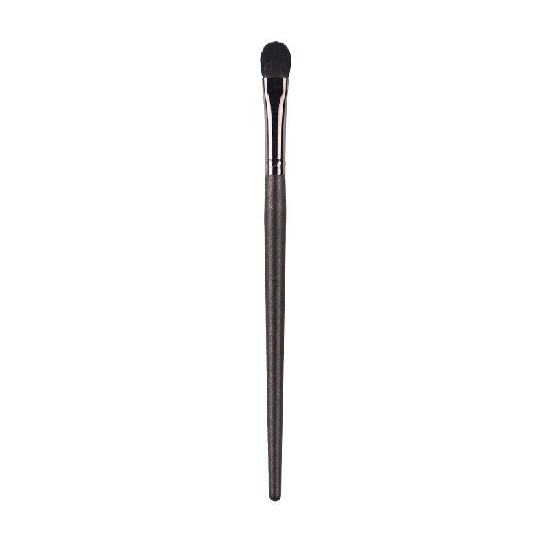 Piccasso Grey Makeup Brush 707 - Makeup Beauty Ro recension och pris