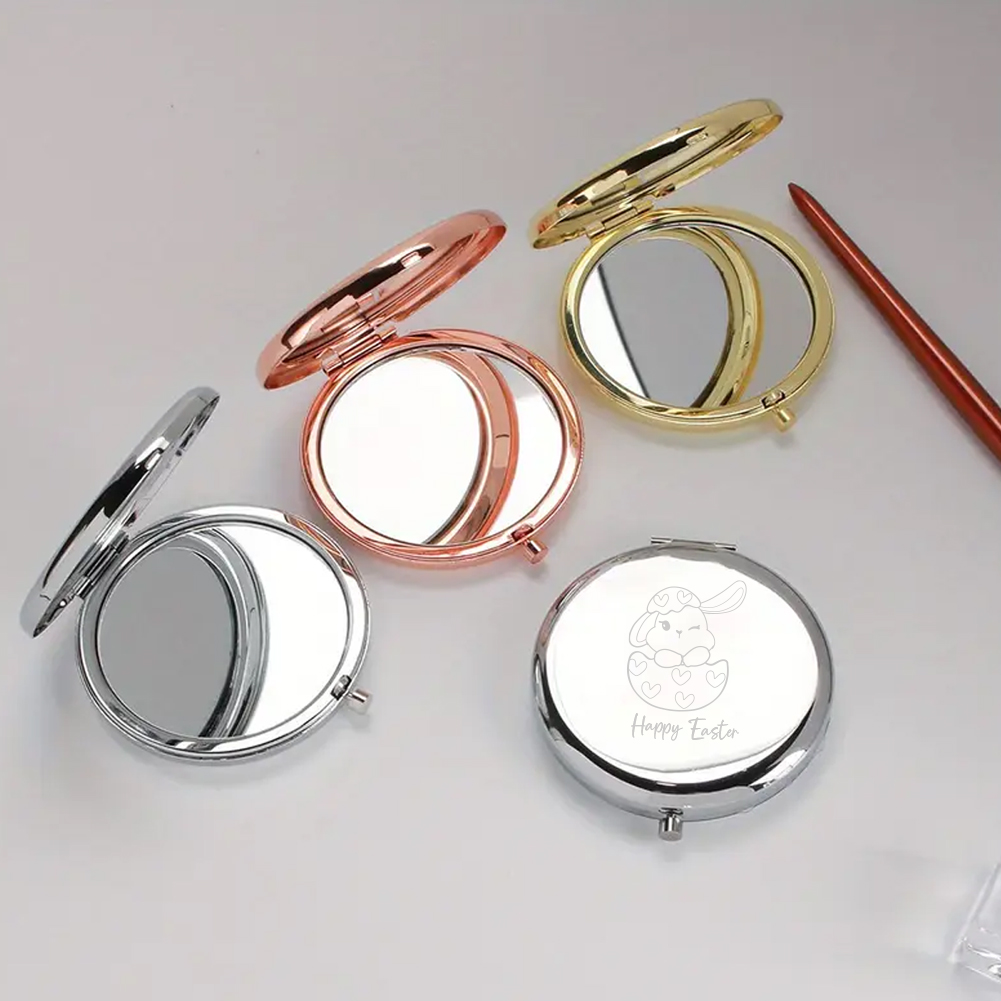 1pc Cartoon Beautiful rabbit C - Beauty Of Makeup recension och pris