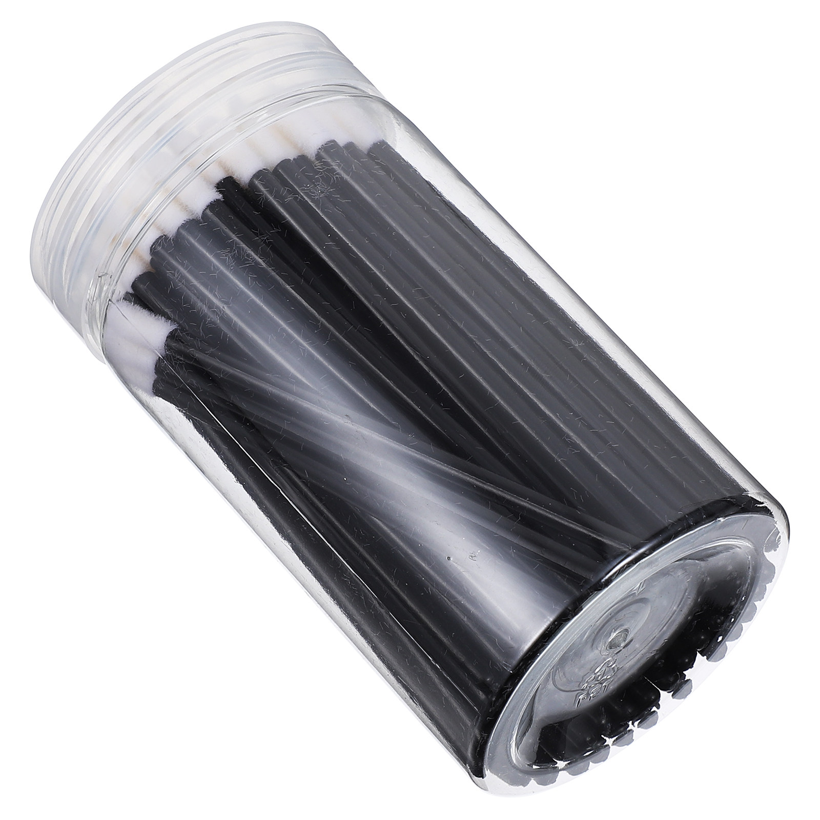 100Pcs Lip Brush Makeup Tools  - Beauty For Makeup recension och pris