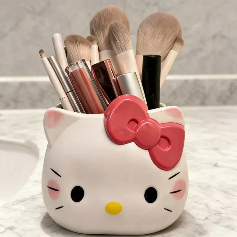 Anime Hello Kitty Melody Pen H - Beauty Makeup Products recension och pris