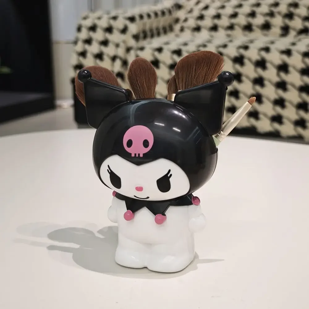 Anime Hello Kitty Melody Pen H - Beauty Makeup Products recension och pris