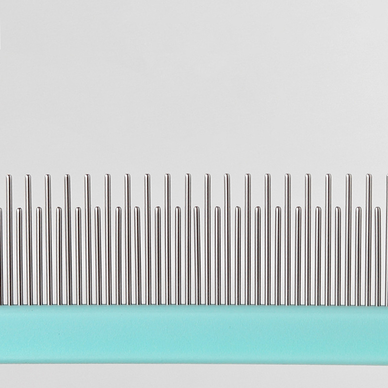 Pet Cat Comb Cat and Dog Hair  - Makeup Beauty Ro recension och pris