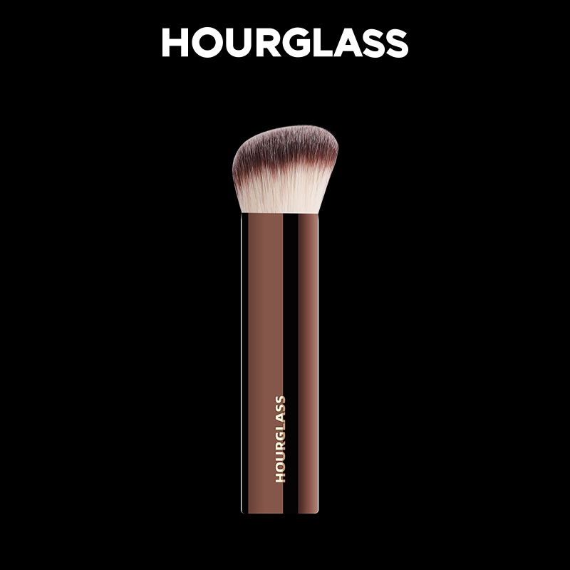Hourglass Makeup Brush- No.20  - Makeup Beauty Ro recension och pris