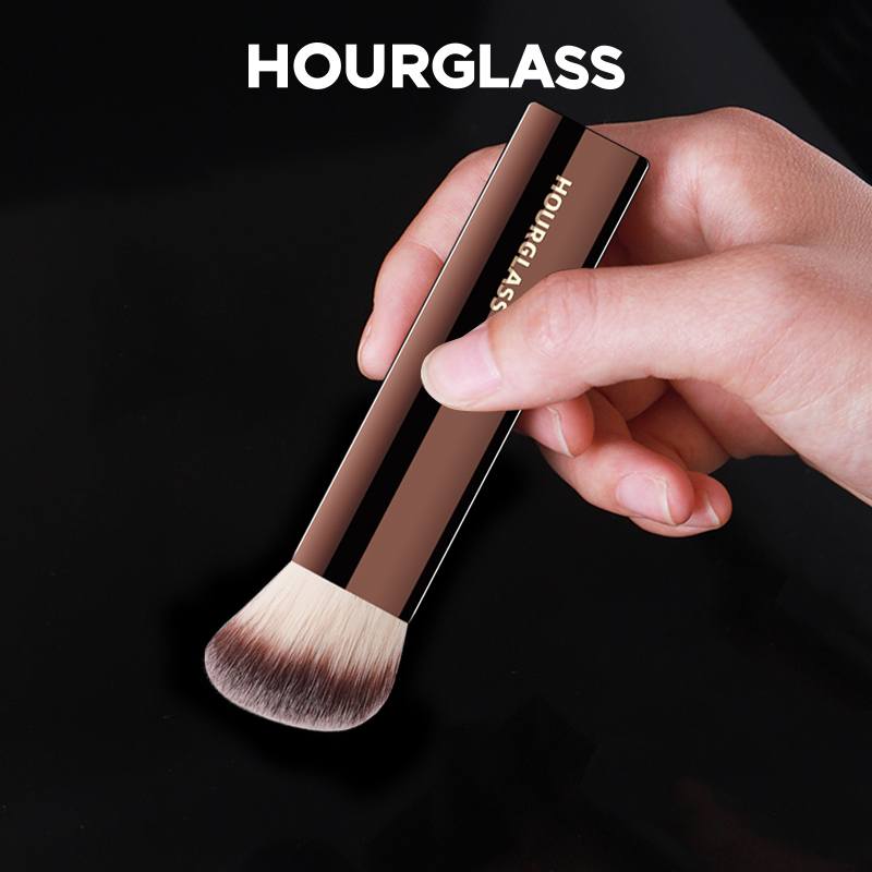 Hourglass Makeup Brush- No.20  - Makeup Beauty Ro recension och pris