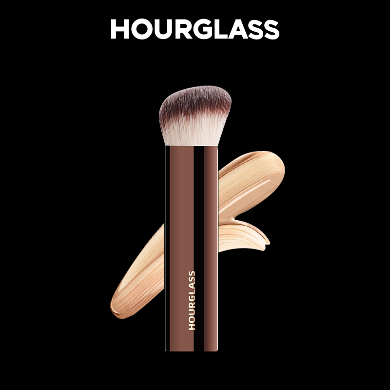 Hourglass Makeup Brush- No.20  - Makeup Beauty Ro recension och pris