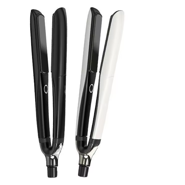 Platinum+ Chronos Professional - Hair Straightener recension och pris