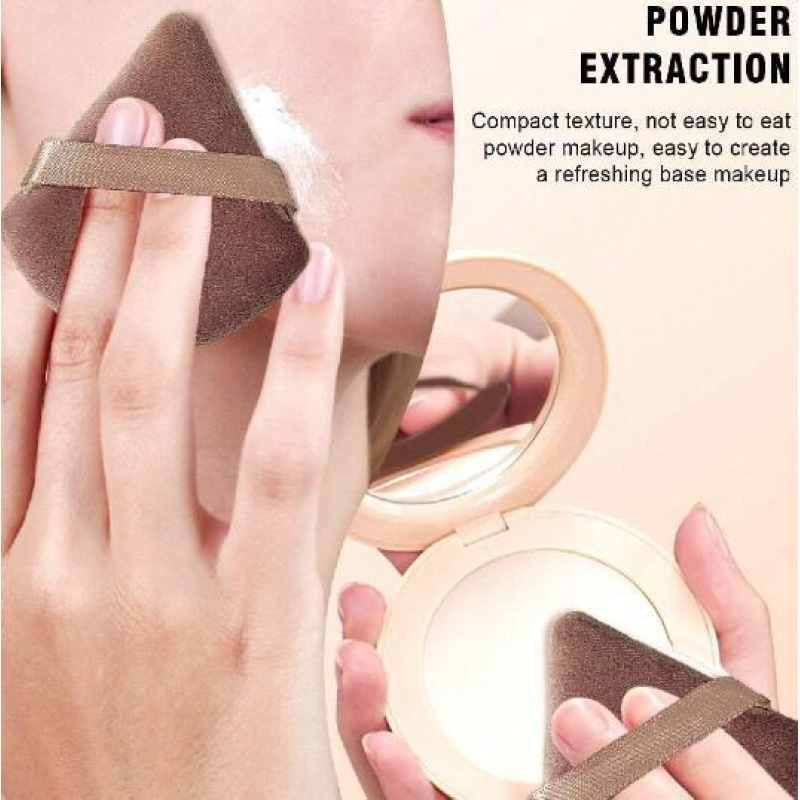 40 Pcs Beauty Makeup Tool Comb - Makeup Beauty Ro recension och pris