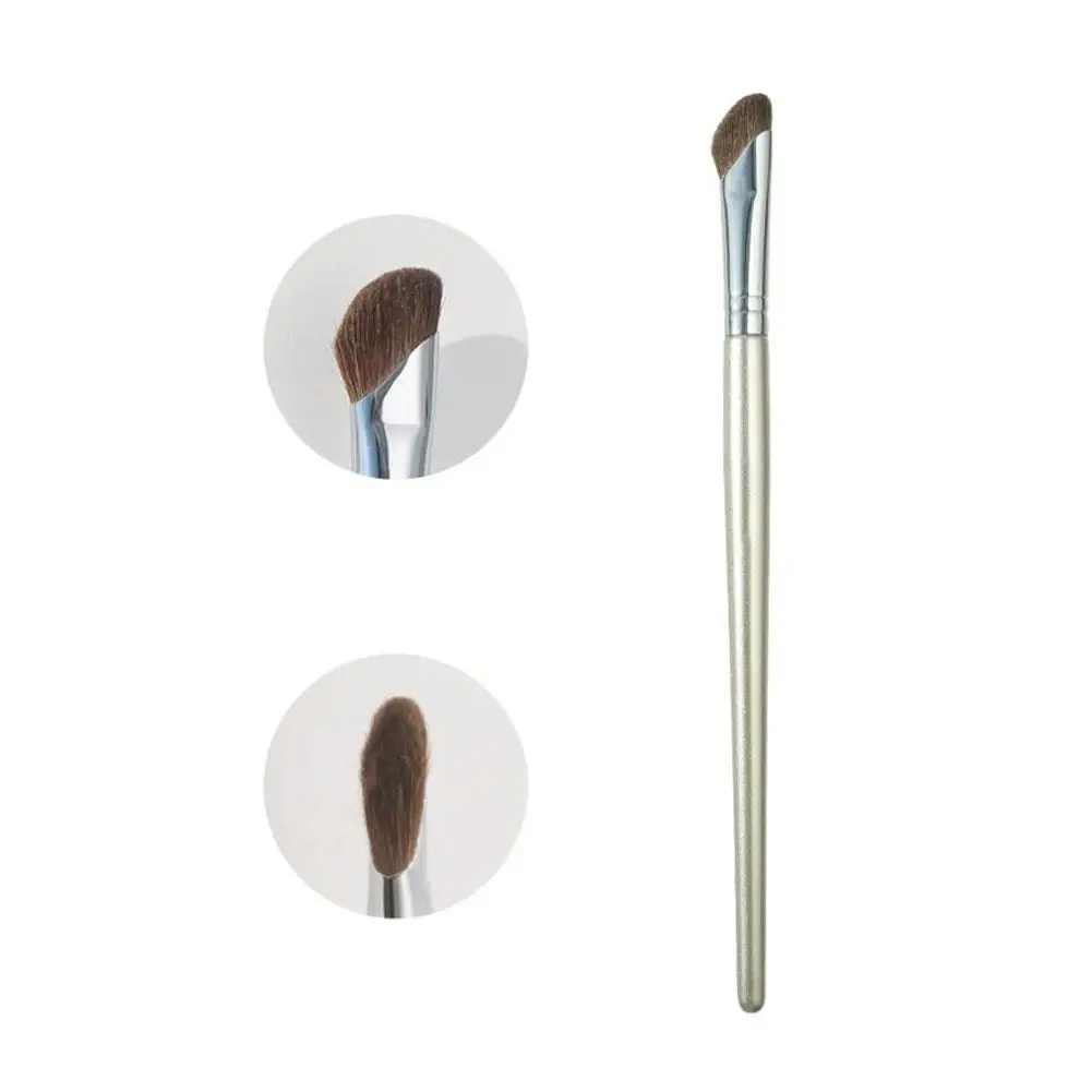 Professional Angled Nose Conto - Makeup Beauty Ro recension och pris