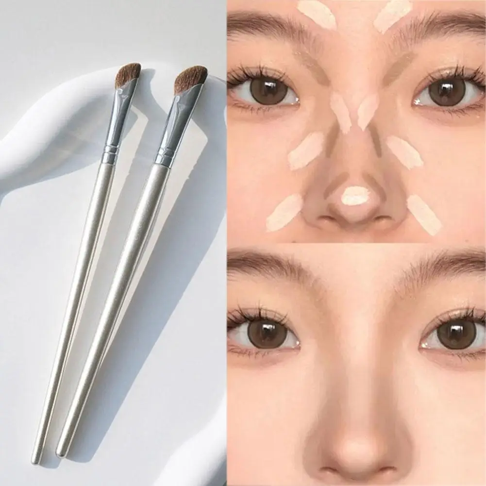 Professional Angled Nose Conto - Makeup Beauty Ro recension och pris