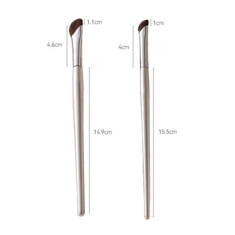 Professional Angled Nose Conto - Makeup Beauty Ro recension och pris