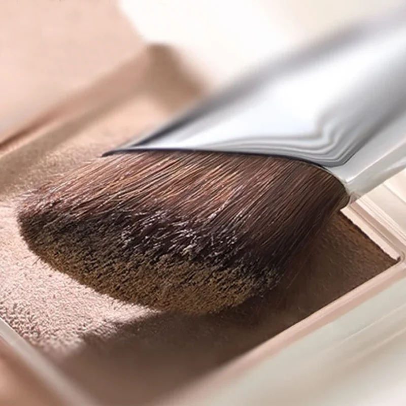 Professional Angled Nose Conto - Makeup Beauty Ro recension och pris